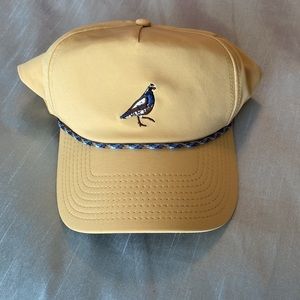 Men’s Hat